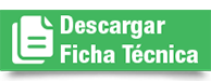 Descargar ficha técnica