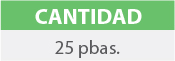 Cantidad
