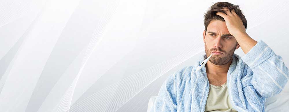 Banner 2