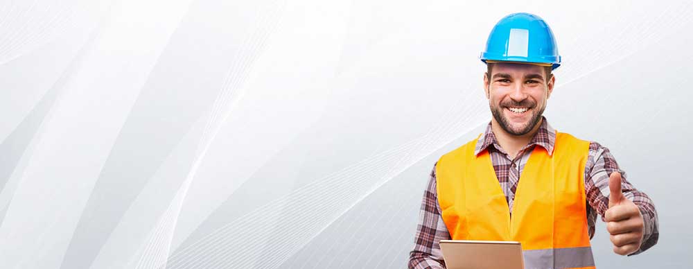 Banner 3