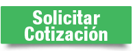 Solicitar cotización